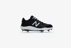 New Balance Fresh Foam Baseball Cleat - L3000v5