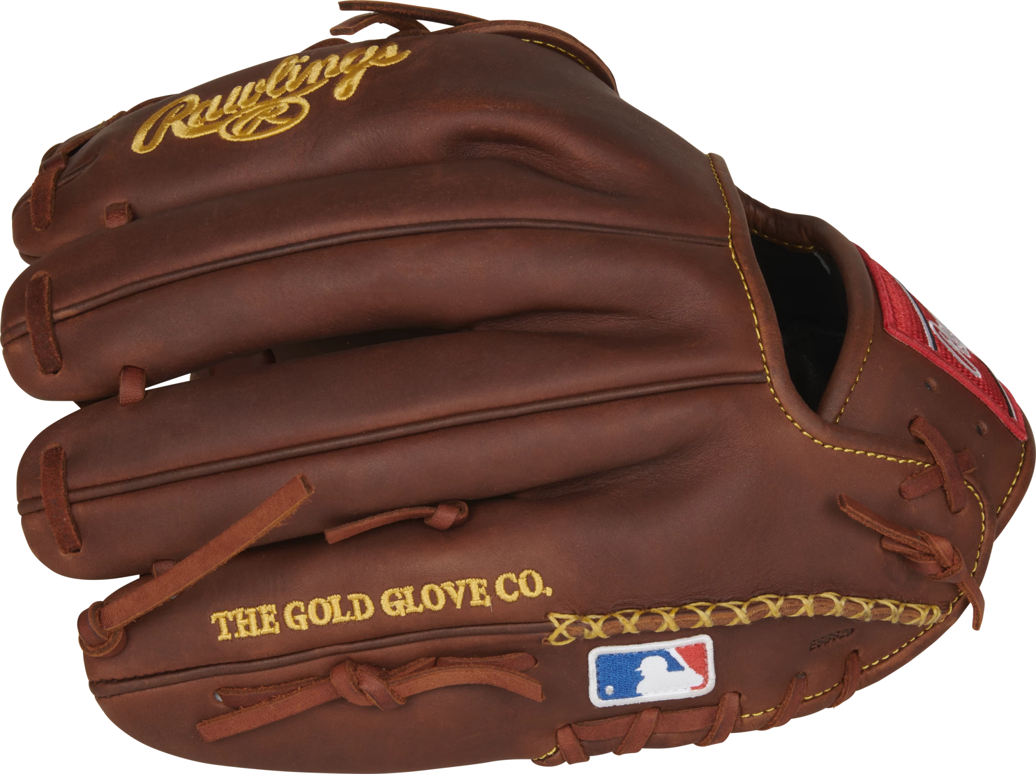 UA Harper Hustle Youth - Image 2