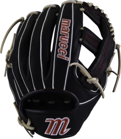 Marucci Acadia M Type 43A4 11.5" Infield Baseball Glove - MFGACM43A4