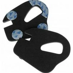 Worth Liberty Batter's Helmet Fit Kit