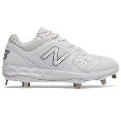 New Balance Women's Velo1 Metal Fastpitch Cleats - SMVELO