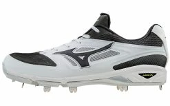 Mizuno Dominant IC Low Men's Baseball Cleat 320541