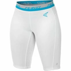 Easton Women's Mako Compression Short- A164912