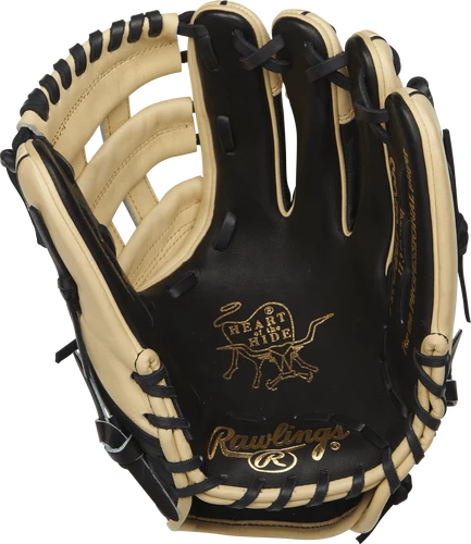 Easton Extended Jaw Guard