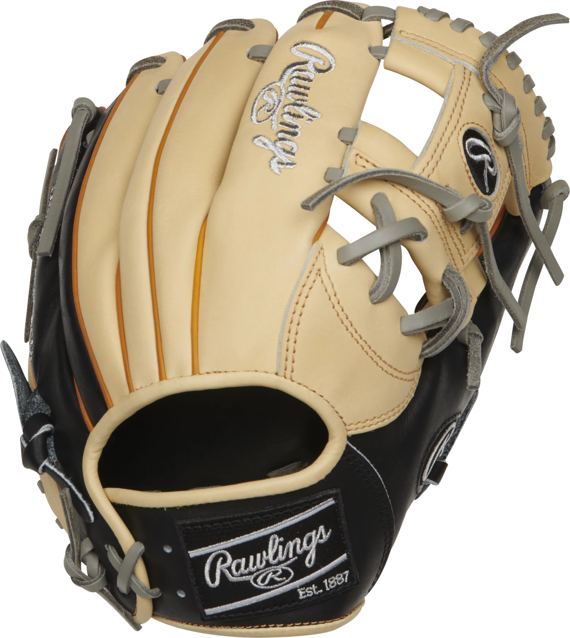 Shock Doctor Core Bioflex Cup - Image 5