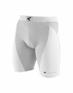 Easton M7 Youth Sliding Short With Cup - A164905