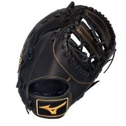 Mizuno MVP Prime 12.5" First Base Mitt - GXF50PB4