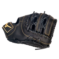 RIP-IT Women's Period Protection Softball Sliding Shorts - 333041