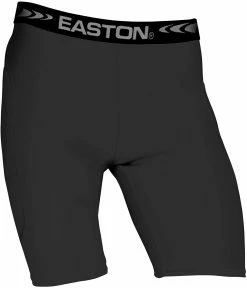 Easton Youth Girls Sliding Short - A164058