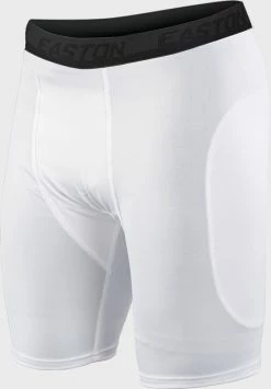 Easton Men's Sliding Shorts - A164048