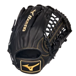 Mizuno MVP Prime 12.75" Outfield Baseball Glove - GMVP1275P4