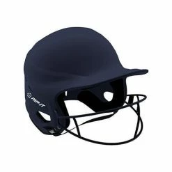 RIP-IT Rip It Vision Pro Batting Helmet VISJ-M-N