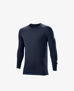 Evoshield Youth Pro Team Winterball 2.0 - WB601490