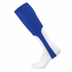 TCK Sports Tck Pro 700 Stirrup Solid 7 Inch