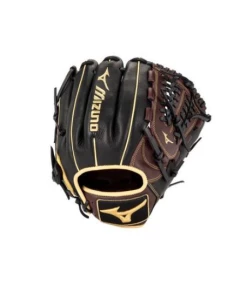 Mizuno MVP Prime 11.5" Infield Baseball Glove - GMVP1150P4BC