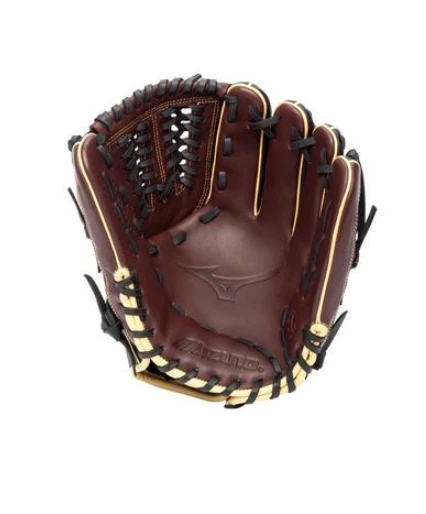 TCK Sports Tck Pro 700 Stirrup Solid 7 Inch - Image 2