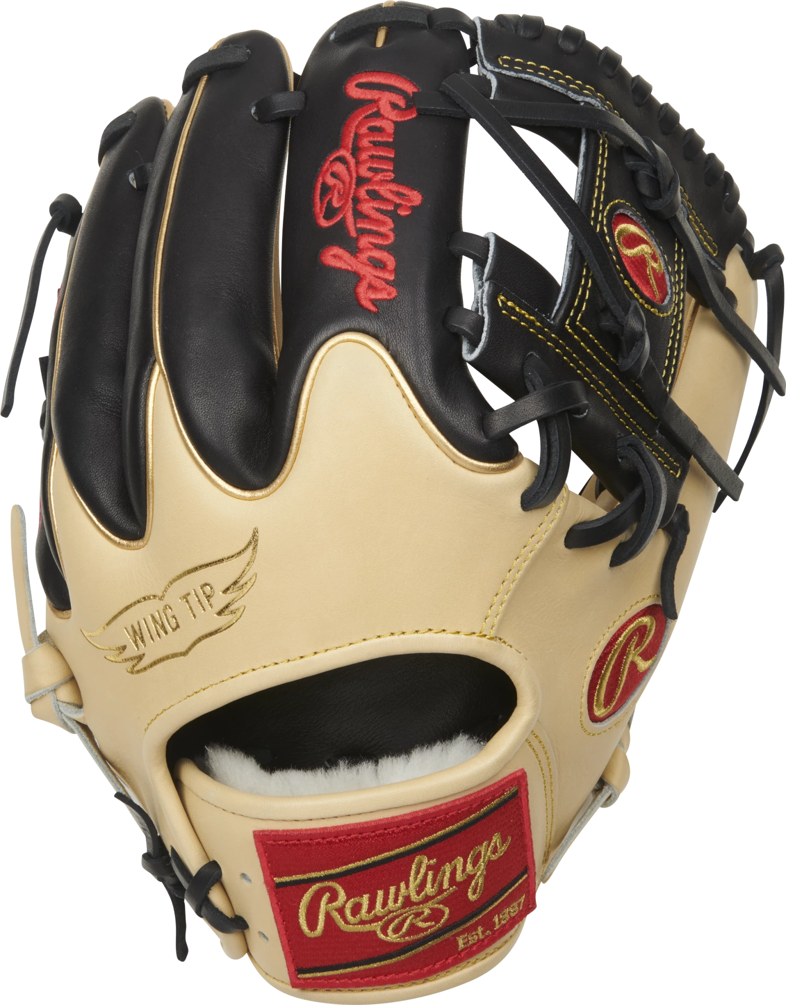 Lizard Skins Durasoft Polymer MLB Team Bat Wrap 1.1mm