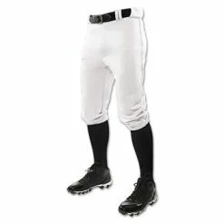 Champro Sports Champro Youth Triple Crown Knicker Pant -BP10Y