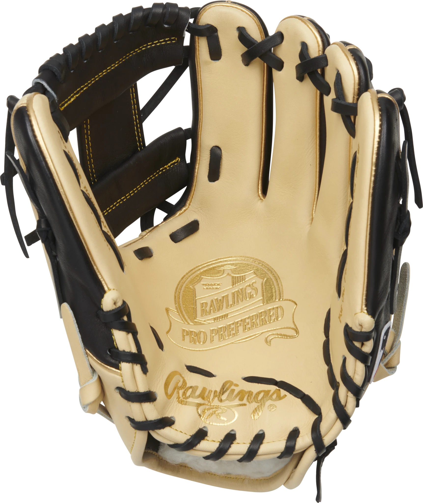 Lizard Skins Durasoft Polymer MLB Team Bat Wrap 1.1mm - Image 2