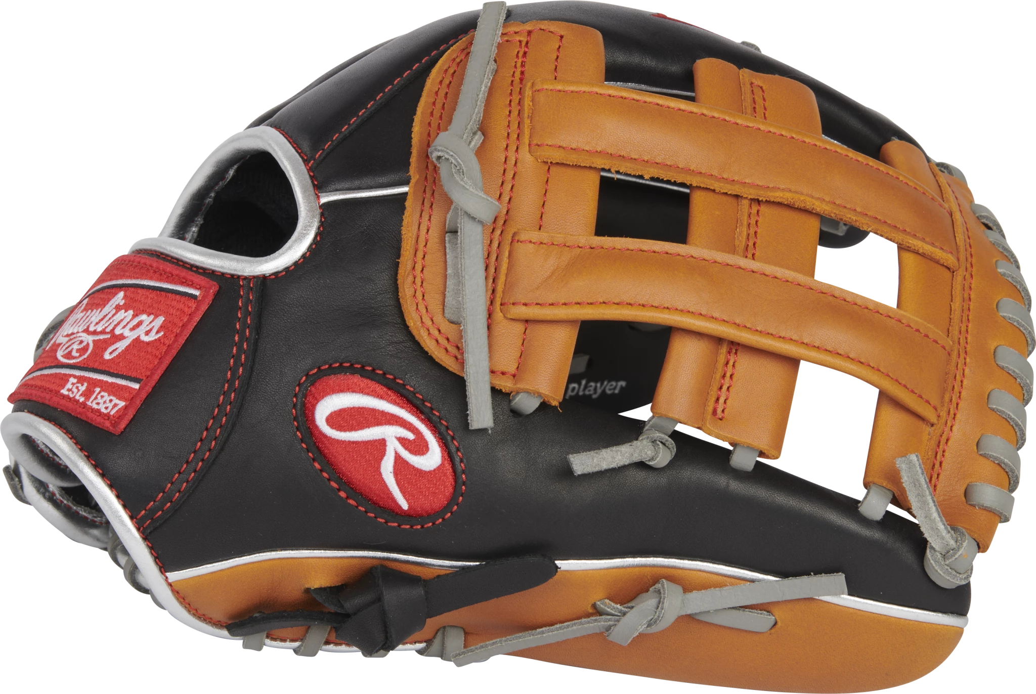 Under Armour Performance OTC Socks