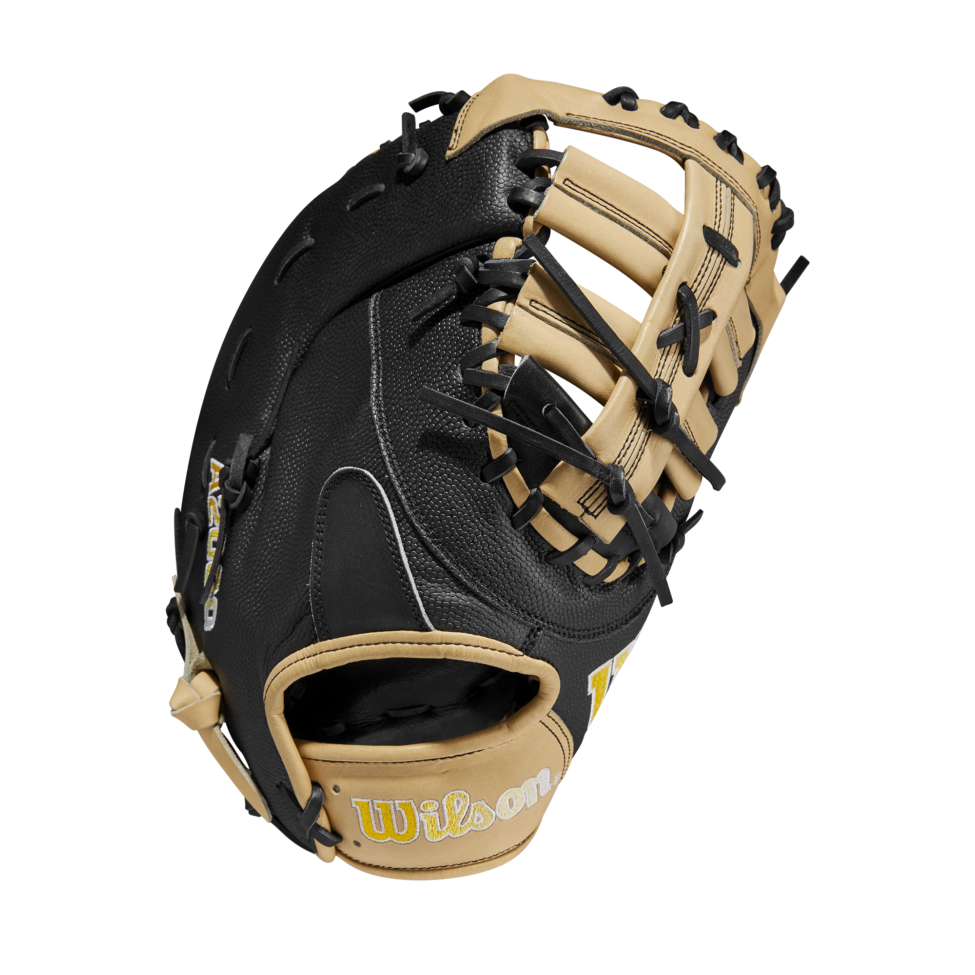 Under Armour Performance OTC Socks - Image 3