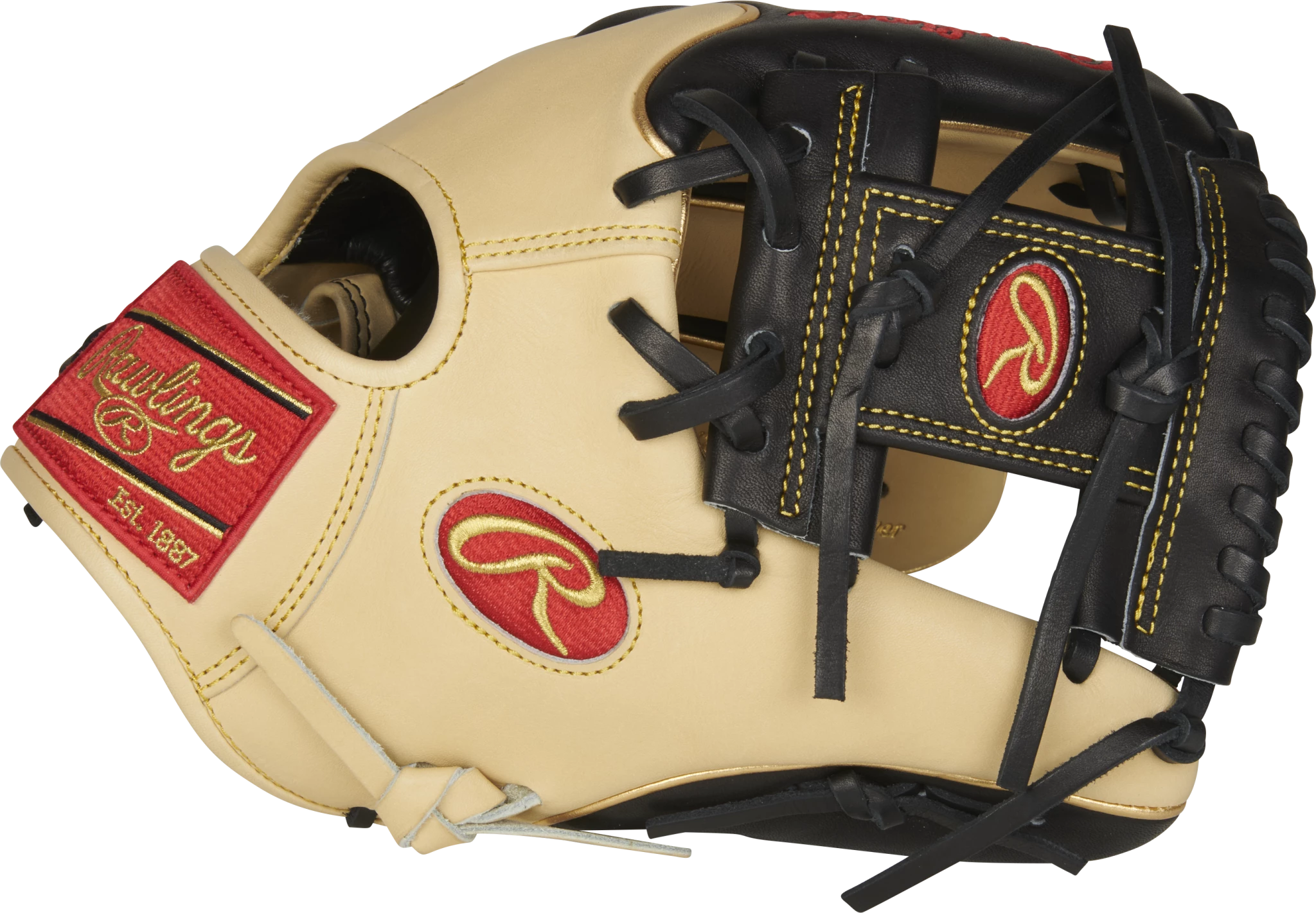 Lizard Skins Durasoft Polymer MLB Team Bat Wrap 1.1mm - Image 3