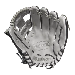 Champro Sports Champro Adult Triple Crown Piped Knicker Pant- BP101