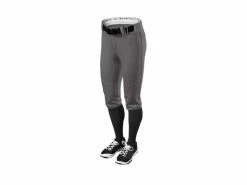 EVOSHIELD Copy Of Evo Shield Women's FX Game Pant