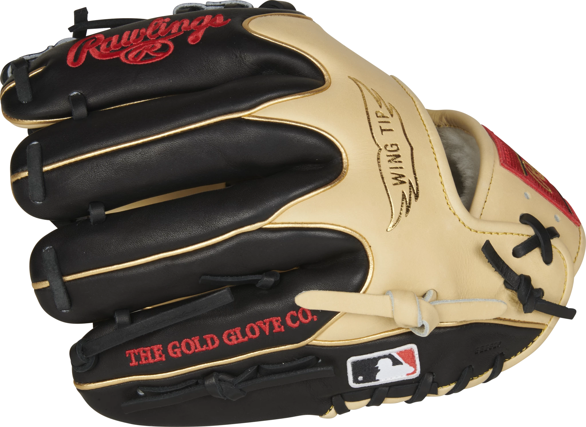 Lizard Skins Durasoft Polymer MLB Team Bat Wrap 1.1mm - Image 4