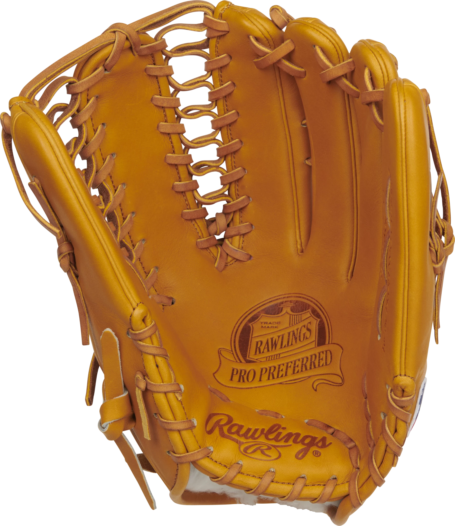 New Era® Youth Cage Short Sleeve 1/4-Zip Jacket -YNEA600