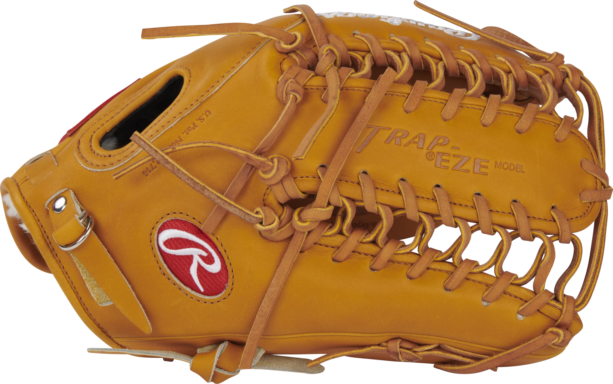 New Era® Youth Cage Short Sleeve 1/4-Zip Jacket -YNEA600 - Image 2