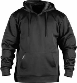 Rawlings Performance Fleece Hoodie - PFH