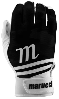 Marucci Crux Youth Batting Gloves - MBGCRXY