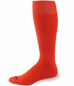 Pro Feet Multi Sport Socks