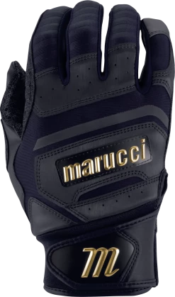 Marucci Pittards® Reserve Batting Glove - MBGPTRSV2