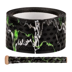 Lizard Skins DSP Ultra Bat Grip - Camo