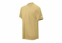 Mizuno Youth MzO Tee G4 - 350278