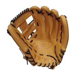 Lizard Skins DSP Bat Wrap - 1.1 MM