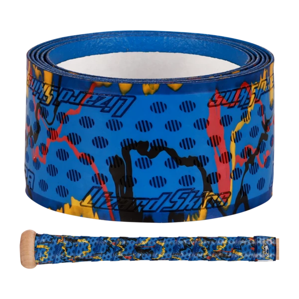 Mizuno Youth MzO Tee G4 - 350278 - Image 2