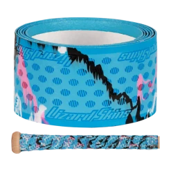 Easton Youth Pro Plus Piped Pant - A164645