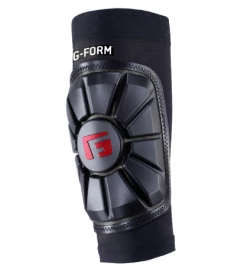 G-Form Adult Pro Wrist Guard -WG010