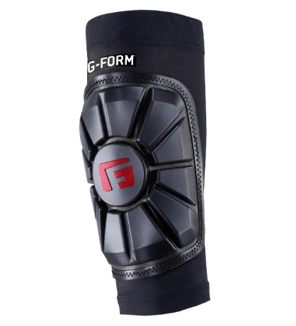 G-Form Adult Pro Wrist Guard -WG010