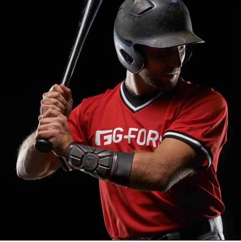 G-Form Adult Pro Wrist Guard -WG010 - Image 3