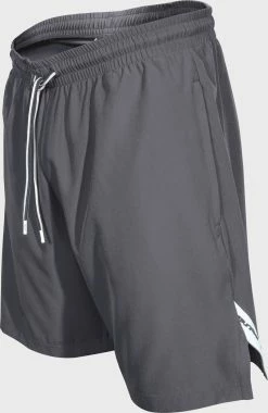Rawlings ColorSync Athletic Short - CSTS