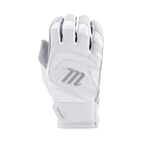 Rawlings ColorSync Athletic Short - CSTS