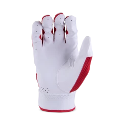 Marucci Adult Code Batting Glove - MBGCD2