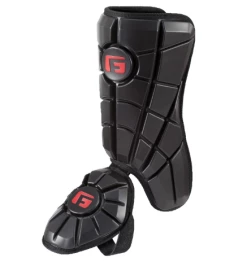 G-Form Youth Pro Batter's Leg Guard -YLG010