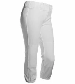 RIP-IT Classic Women's Softball Pants Pro - 311000