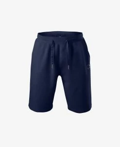 Evoshield Pro Team Clubhouse Shorts - Men's