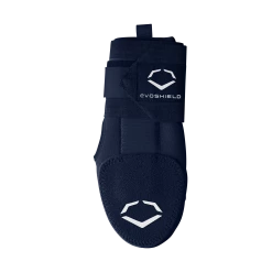 Evoshield Sliding Mitt